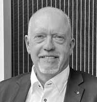 Stefan Wichmann (Grenke)