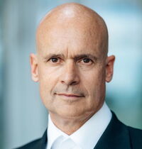 Stefan von Raumer