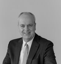 Andreas Lampersbach