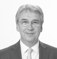 Andreas Mundt