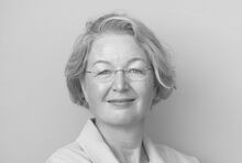 Annette Ramelsberger