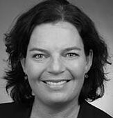 Angela Maier