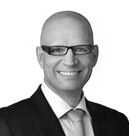 Peter Herkenhoff