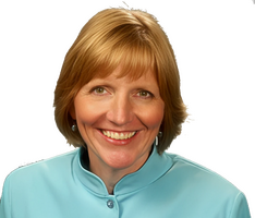 Elaine Charlson Bredehoft