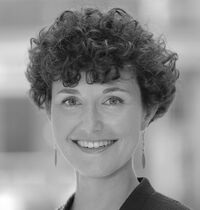 Dr. Claudia Kornmeier