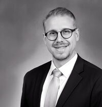 Maximilian Schwärecke