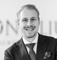 Maximilian Schwärecke