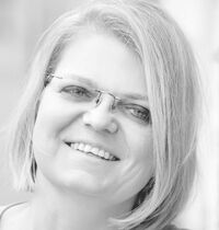 Karin Matussek
