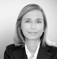 Dr. Simone Kämpfer