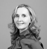 Barbara Wolf