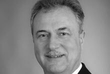 Claus Weselsky
