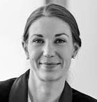 Dr. Andrea Stahl
