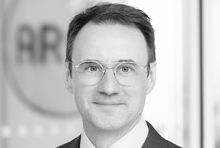 Klaus Heiermann
