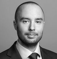 Martin Wohlrabe