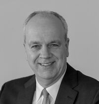 Andreas Lampersbach