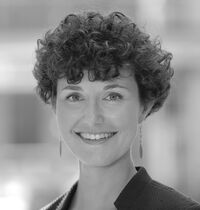 Dr. Claudia Kornmeier
