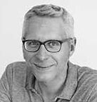 Jörn Poppelbaum