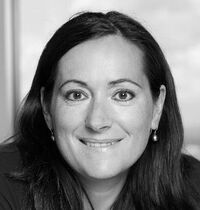 Monika Schaller