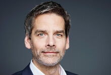 Steffen Hebestreit