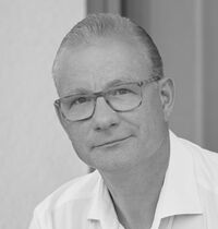 Prof. Thomas Klindt