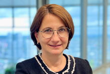 Dr. Kirsten Saßmann