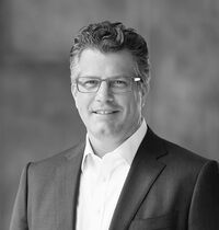 Christoph Sieder (Syngenta Group)