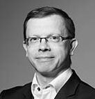 Sönke Iwersen