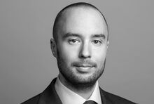 Martin Wohlrabe