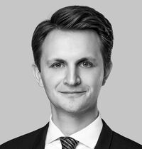 Maximilian Herke