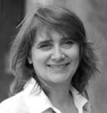 Antje Neumann