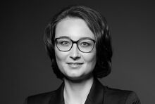 Kirsten Ludowig