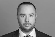 Martin Wohlrabe