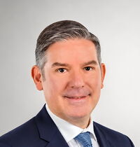Ingo Hatzmann, LL.M.