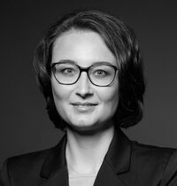 Kirsten Ludowig