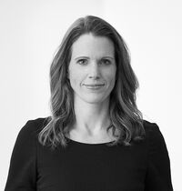 Dr. Dorothee Prosteder