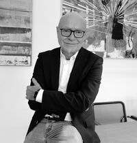 Prof. Udo Di Fabio