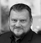 Uwe Ritzer
