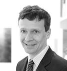 Prof. Dr. Patrick Krauskopf