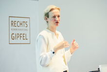 Lisa Nienhaus