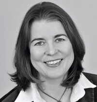 Angela Wefers