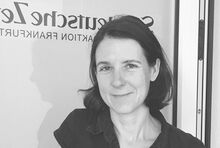 Meike Schreiber