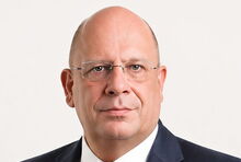 Prof. Jörg Risse