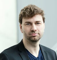 Stefan Gelbhaar