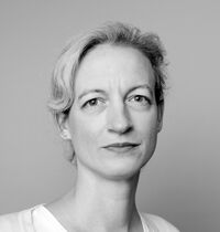 Lisa Nienhaus