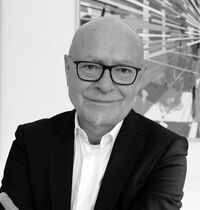 Prof. Dr. Dr. Udo Di Fabio
