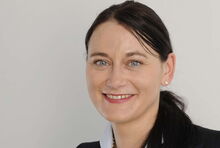 Kathrin Köhler