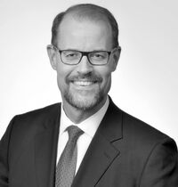 Dr. Hanno Teuber MBA (Commerzbank)