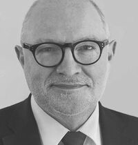 Michael Sell