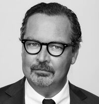 Prof. Christian Schertz