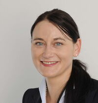 Kathrin Köhler